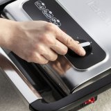 Tefal GC 242 D Inicio #10