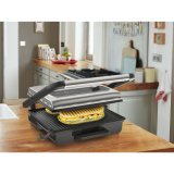 Tefal GC 242 D Inicio #11