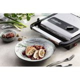 Tefal GC 242 D Inicio #12