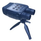 Discovery Night BL10 #1