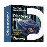 Discovery Night BL10 #3