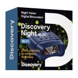 Discovery Night BL20 #3