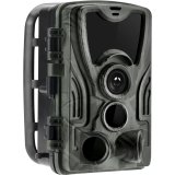 Braun Scouting Cam Black550 #1
