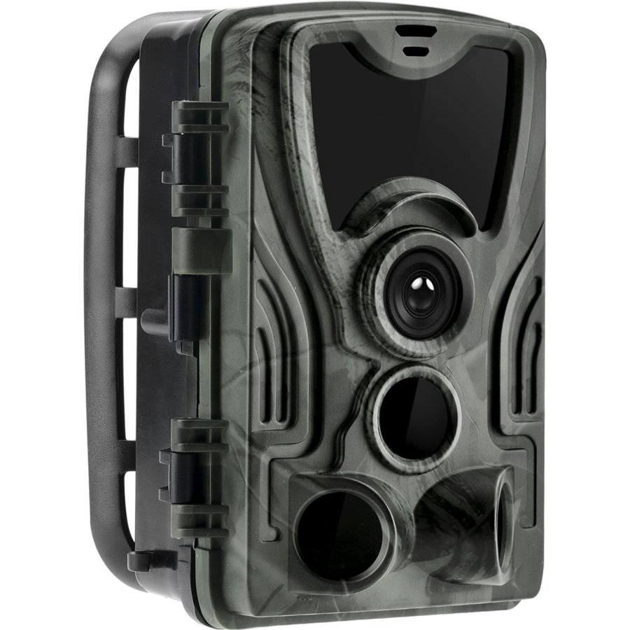 Braun Scouting Cam Black550 #1