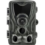 Braun Scouting Cam Black550 #2