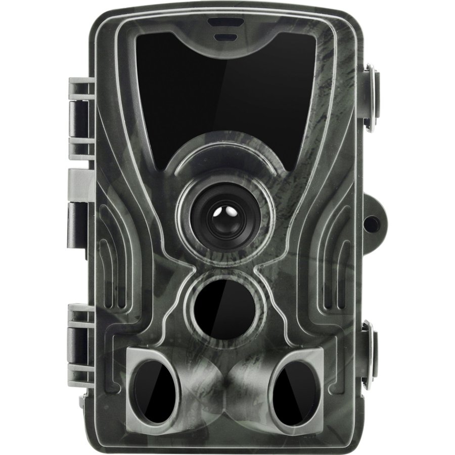 Braun Scouting Cam Black550 #2