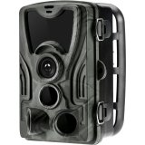 Braun Scouting Cam Black550 #3