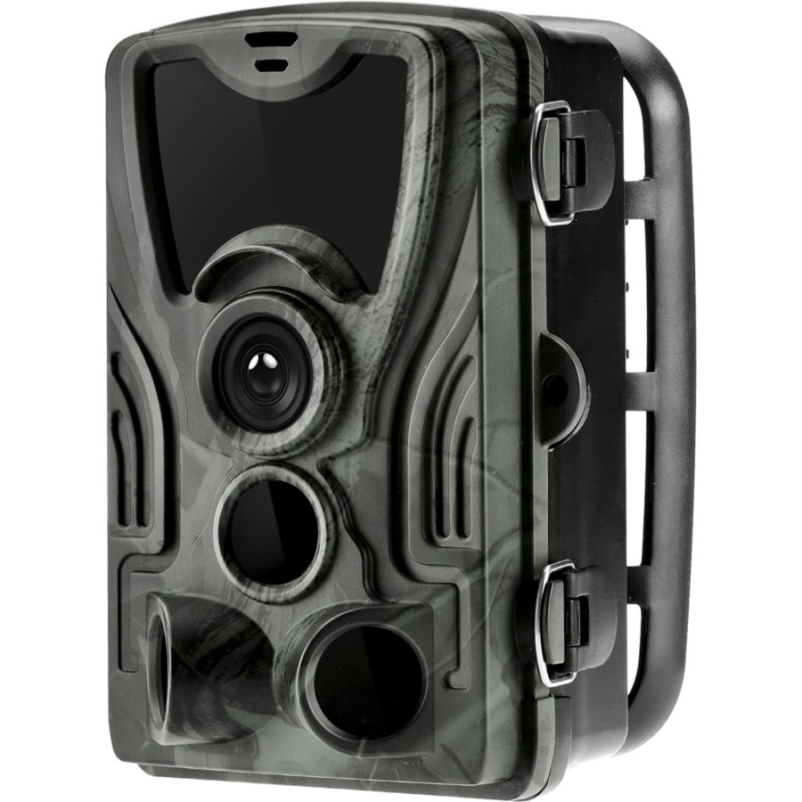 Braun Scouting Cam Black550 #3