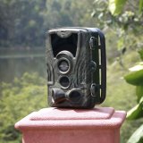 Braun Scouting Cam Black550 #4