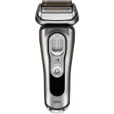 Braun Series 9 9325s wet&dry #1