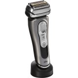 Braun Series 9 9325s wet&dry #2