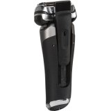 Braun Series 9 9325s wet&dry #3