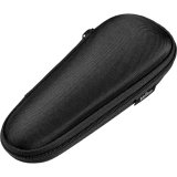 Braun Series 9 9325s wet&dry #4