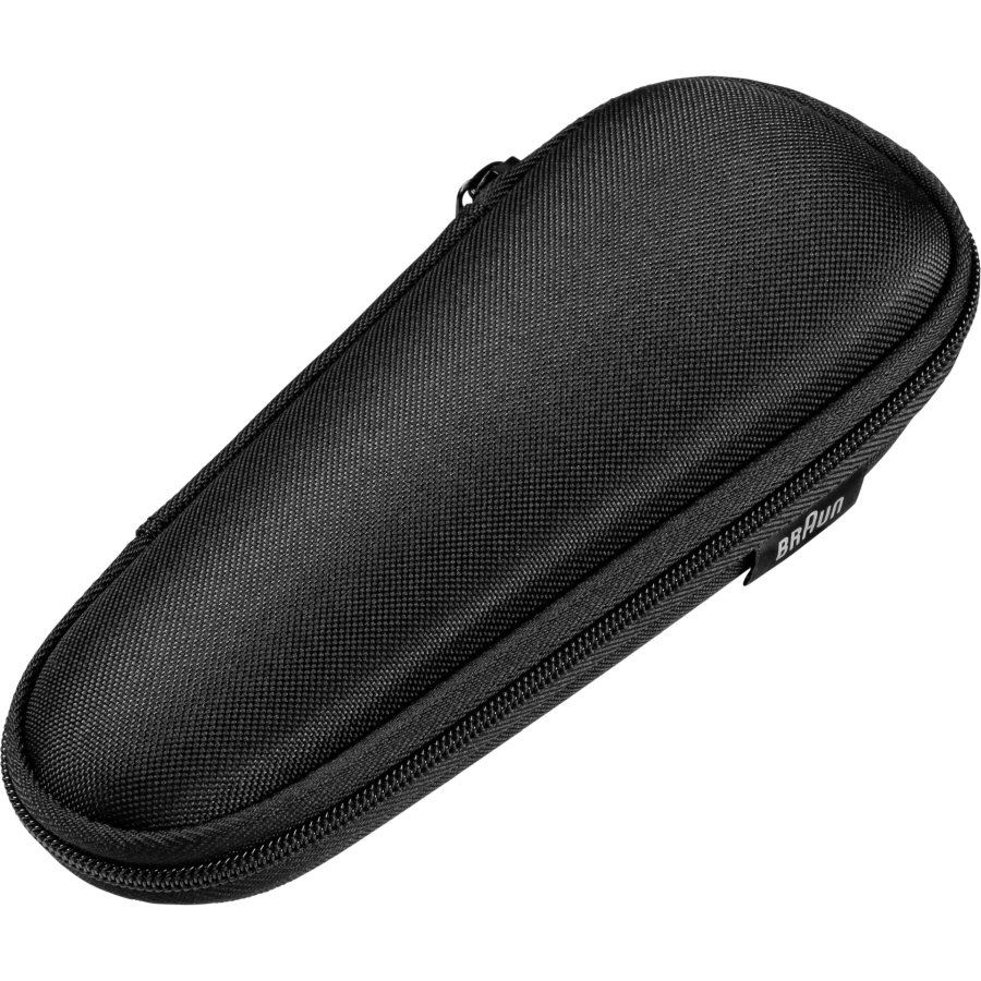 Braun Series 9 9325s wet&dry #4