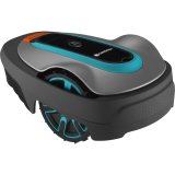Gardena smart SILENO city Set 600qm #1