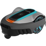 Gardena smart SILENO city Set 600qm #2