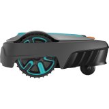 Gardena smart SILENO city Set 600qm #4