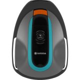 Gardena smart SILENO city Set 600qm #5