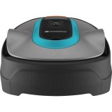 Gardena smart SILENO city Set 600qm #6