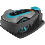 Gardena smart SILENO city Set 600qm #8