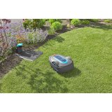Gardena smart SILENO city Set 600qm #10
