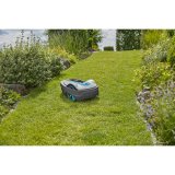 Gardena smart SILENO city Set 600qm #12