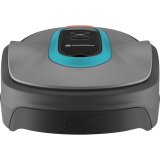 Gardena smart SILENO life Set 750qm #6