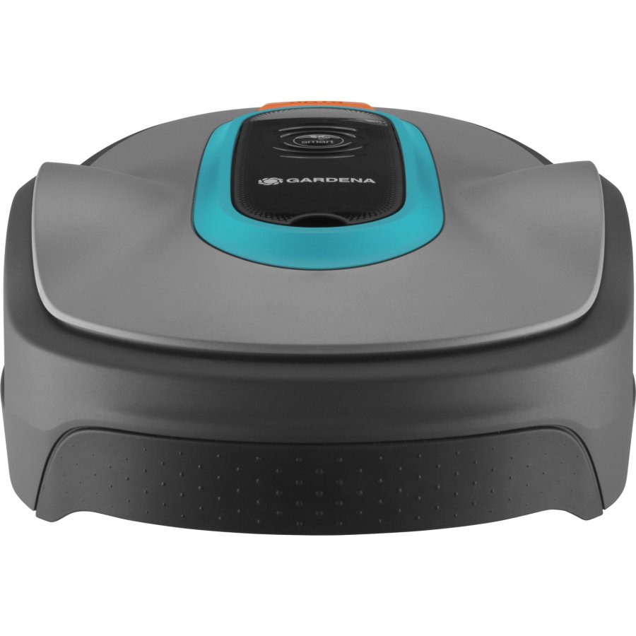 Gardena smart SILENO life Set 750qm #6