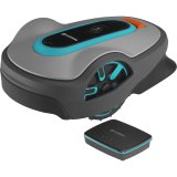 Gardena smart SILENO life Set 750qm #8
