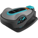 Gardena smart SILENO life Set 750qm #9