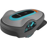 Gardena smart SILENO life Set 1000qm #1