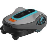 Gardena smart SILENO life Set 1000qm #3