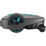 Gardena smart SILENO life Set 1000qm #4