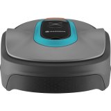 Gardena smart SILENO life Set 1000qm #6