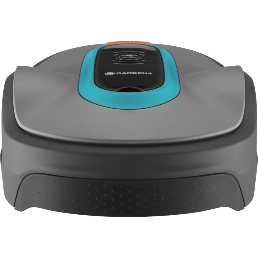 Gardena smart SILENO life Set 1000qm #6