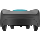 Gardena smart SILENO life Set 1000qm #7