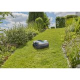 Gardena smart SILENO life Set 1000qm #10
