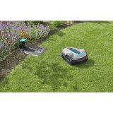 Gardena smart SILENO life Set 1000qm #11