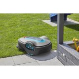 Gardena smart SILENO life Set 1000qm #13