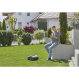 Gardena smart SILENO life Set 1000qm #15