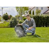 Gardena smart SILENO life Set 1000qm #16