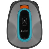 Gardena smart SILENO life Set 1500qm #5