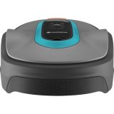 Gardena smart SILENO life Set 1500qm #6