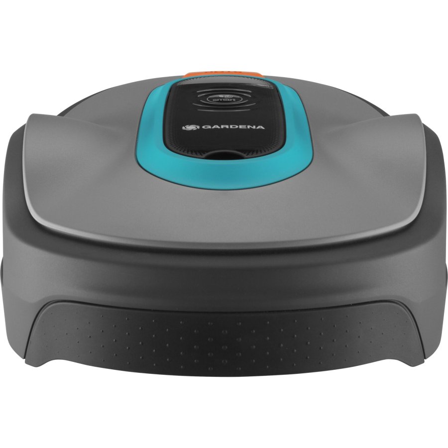 Gardena smart SILENO life Set 1500qm #6