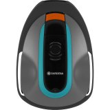Gardena SILENO city robotic lawn mower 600qm #6
