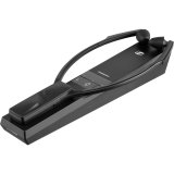 Sennheiser RS 5200 #1