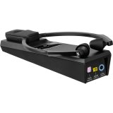 Sennheiser RS 5200 #2
