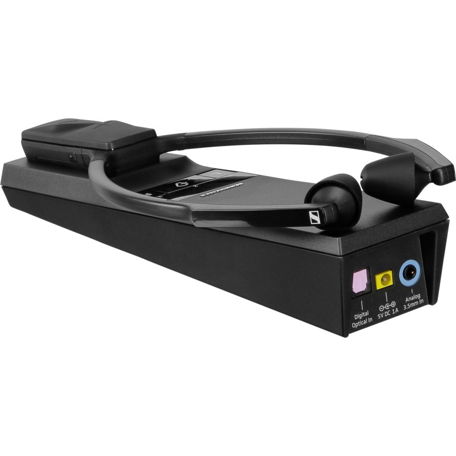 Sennheiser RS 5200 #2