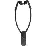 Sennheiser RS 5200 #3