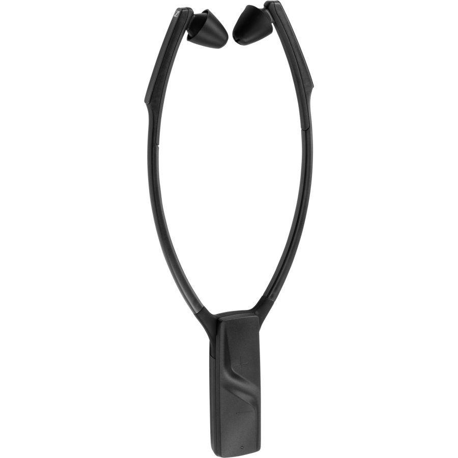 Sennheiser RS 5200 #3